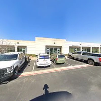 Superior General Contracting