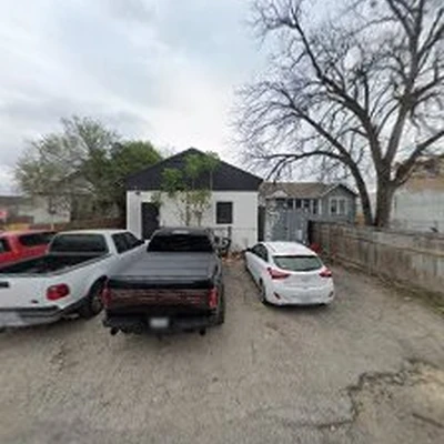 City Stucco Company