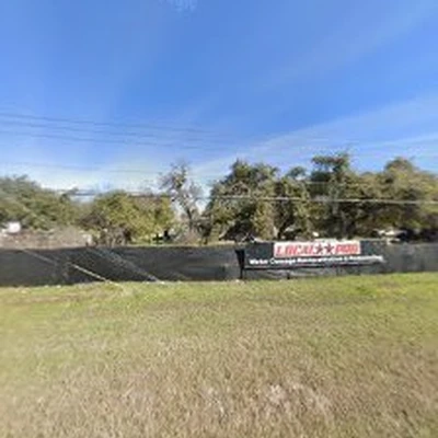 Local Pro Construction