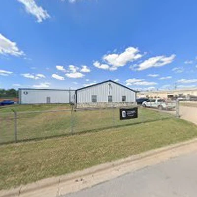 Contractors Inc