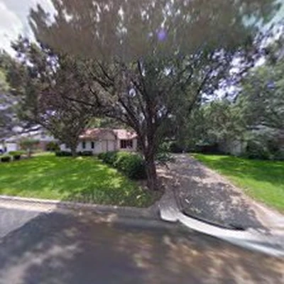 CPM Contractors, LLC