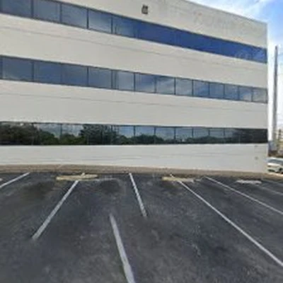 TCS Renovation & Painting