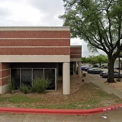 Metropolitan Contracting Company