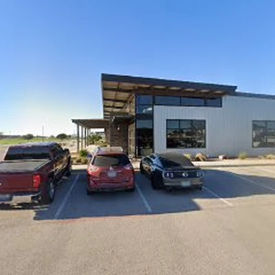 Cornerstone Site Services LLC