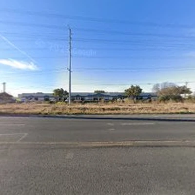 Tex Land Construction LLC