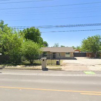 Centex General Contractors