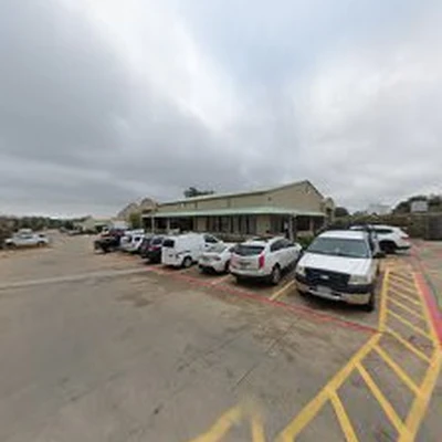 CapitalTexas Construction Inc