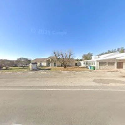 Progress Construction LLC