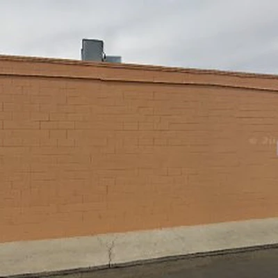 Hayes & Carter HVAC Repair