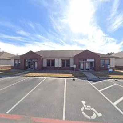 HCS Inc. Commercial General Contractor