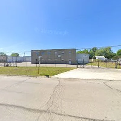 Construction Systems Inc