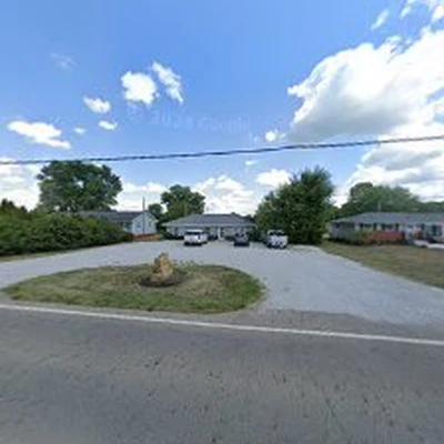 ProCon Professional Construction Services, Inc.