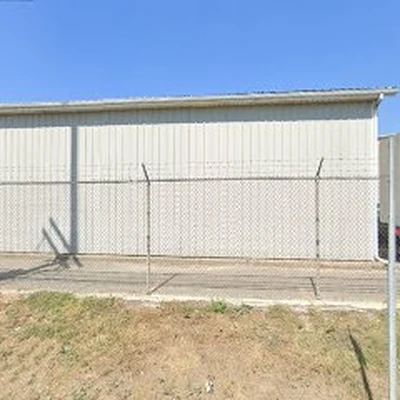 COC Dumpsters
