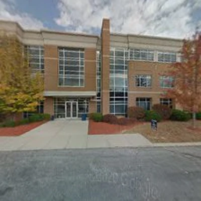 Capital City Construction & Remodeling