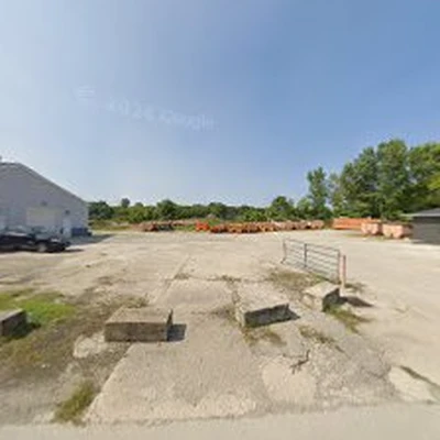 Mid-Ohio Construction LLC