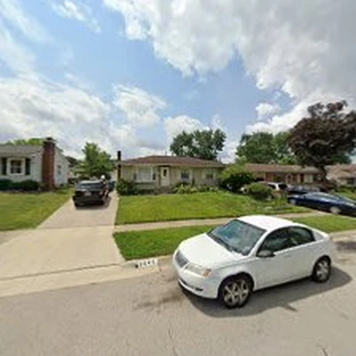 Hutson Construction Llc