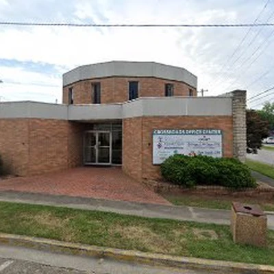 Commercial Contracting Company in Lancaster, SC