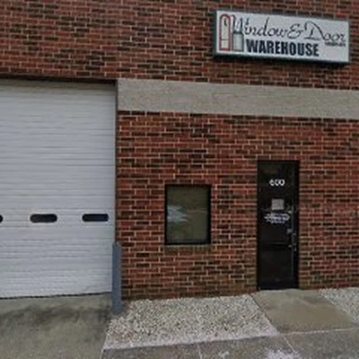 Contractors Inc