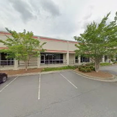 QC General Contractors