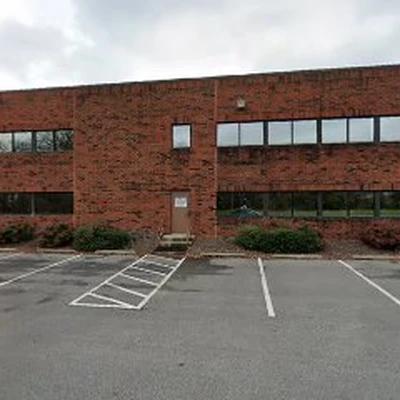 Century Contractors