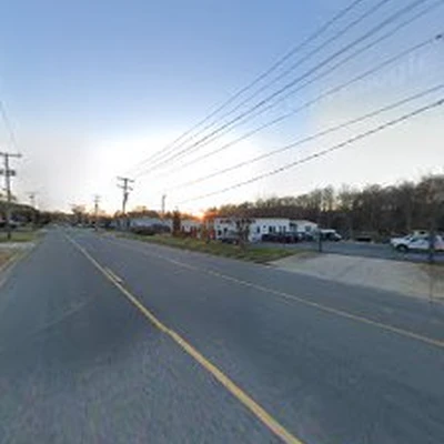 GENESIS CONSTRUCTION OF THE CAROLINAS INC.