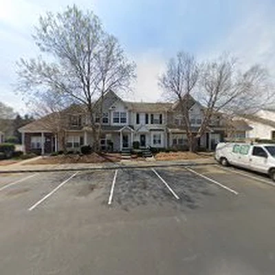 Gibson Construction and Remodeling Co.