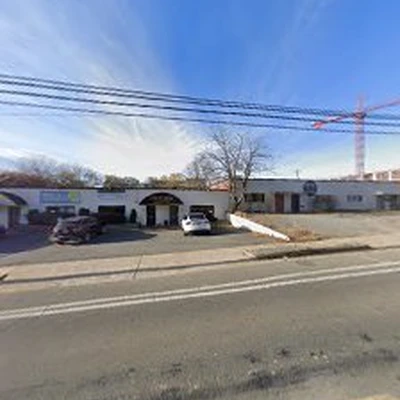 Danforth Construction Group
