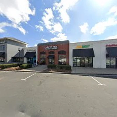 Domino Construction LLC