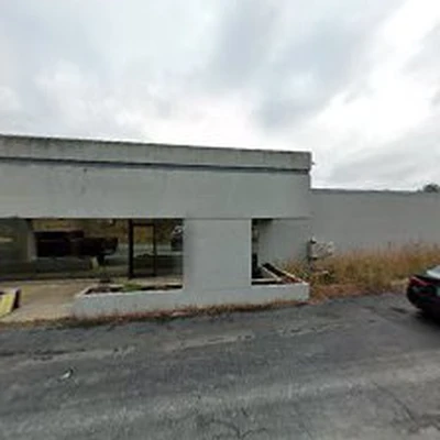 Cornerstone Excavation Group
