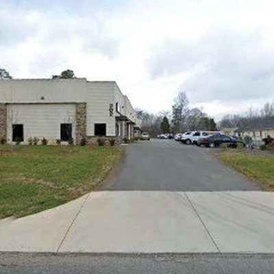 Thomas Construction and Restoration Inc