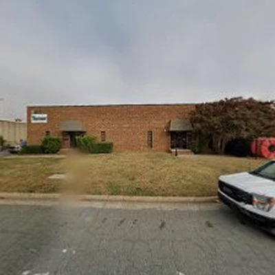 1st Choice Construction Management LLC