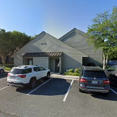 Guthmann Construction Inc