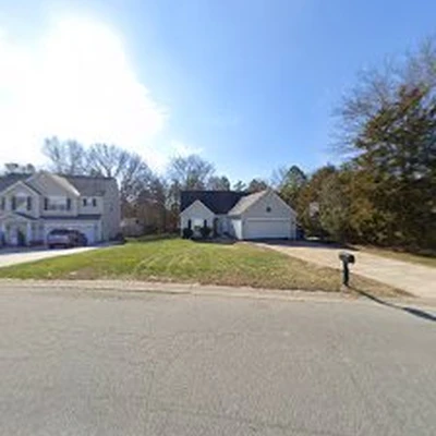 Greater Charlotte Contracting LLC