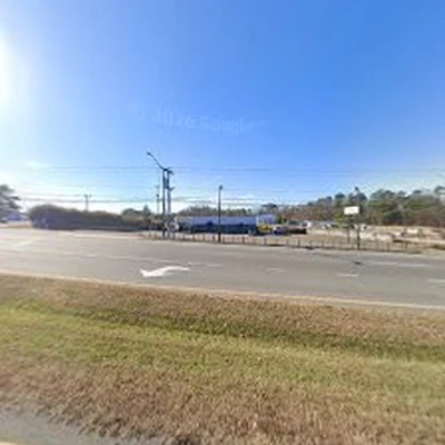 Ground Control of Carolinas, Inc.
