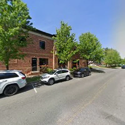 Newton Construction Services, LLC