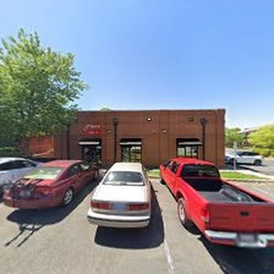 Authentic Construction LLC/NC Storm Repair