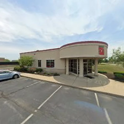 Patterson Horth Inc - General Contractor