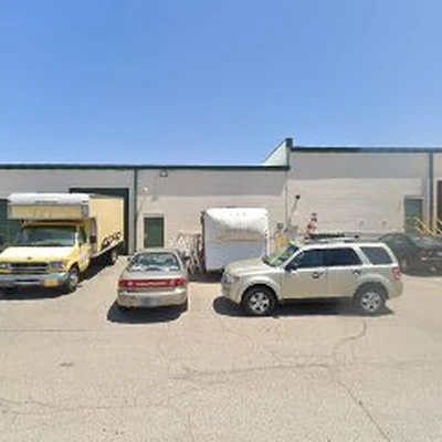 Restore Contracting Inc.