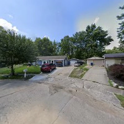 C&C INDY CONSTRUCTION INC