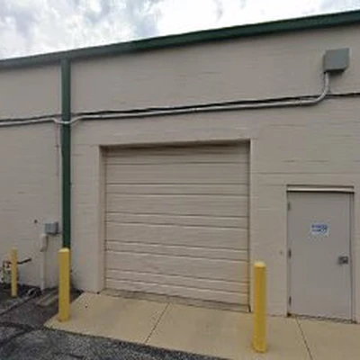 Wood's Construction Services LLC