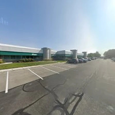 Norcon, Inc - Indianapolis