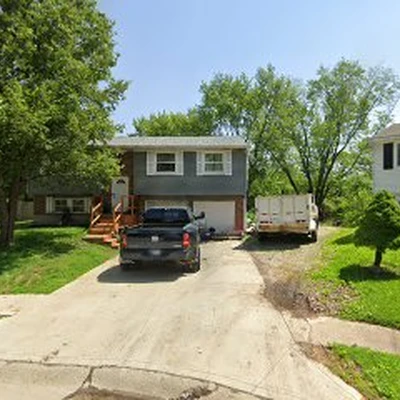 DCT Roofing & Construction: Indianapolis Expert Roofers