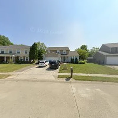 Fix It General Contractors