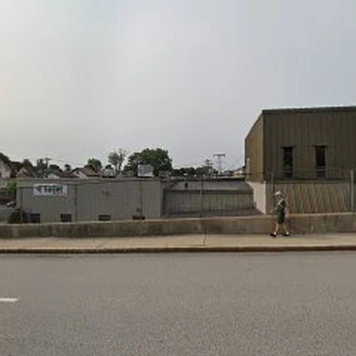 Cullen Mechanical, Inc.