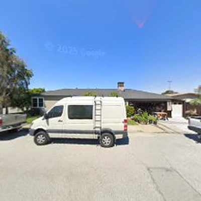 AGH Commercial Inc.