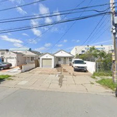 Moreno Development (Moreno Construction)