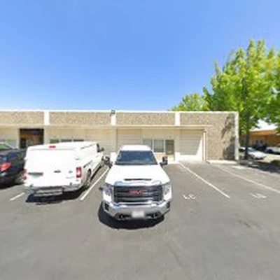Peninsula Construction Company