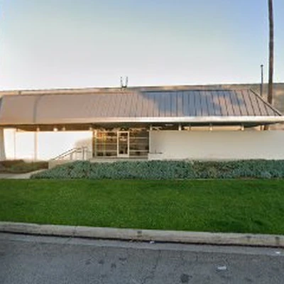 Gray & Carter HVAC Repair