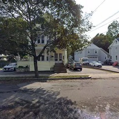 Floros Plumbing & Heating - Melrose Massachusetts