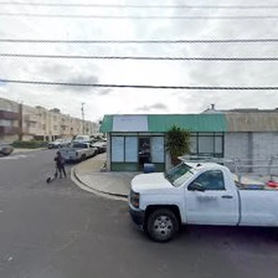 SM Construction & Associates Inc